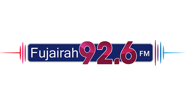 الفجيرة اف ام